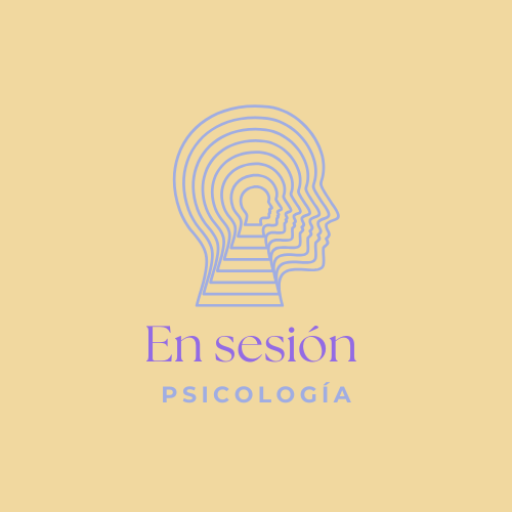 En_sesión